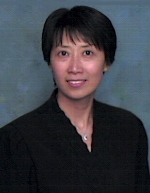 Attorney J. Xu