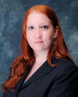 Attorney L. Greening